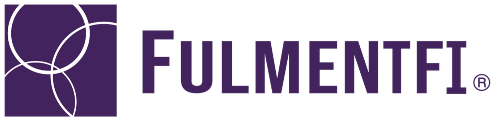 FULMENTFI Logo